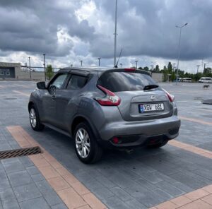 chisire auto chisinau 1